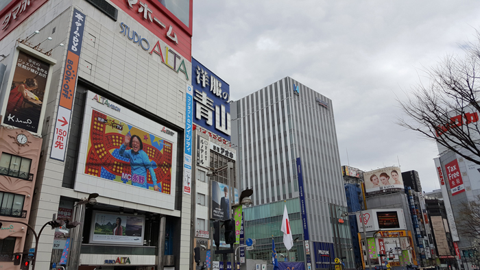 091905.jpg